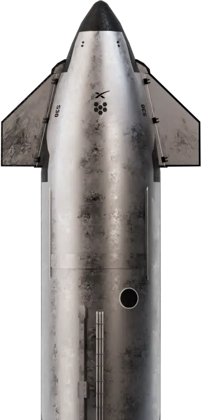 Starship